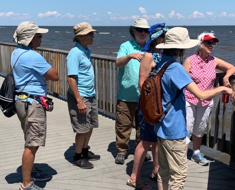 chesapeake-beach-guided-walking-tour-of-the-railway-trail