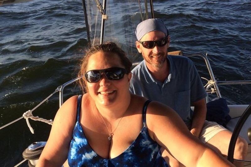 chesapeake-beach-sunset-sailing-cruise-with-snacks