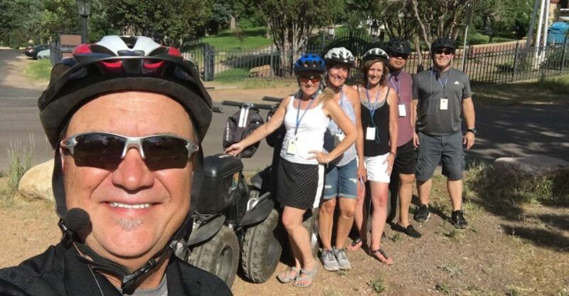 cheyenne-canon-art-and-nature-segway-tour