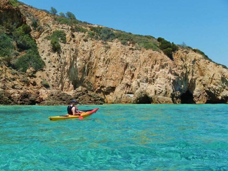 chia-kayaking-the-wild-side-and-snorkeling-in-secret-beach