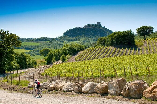 chianti-adventure-e-bike-tour-rental