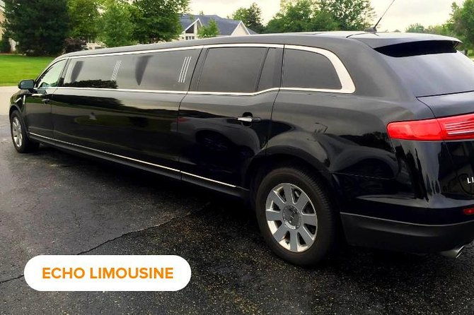 chicago-4-hour-private-sightseeing-transfer-by-luxury-limousine