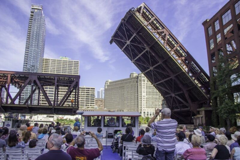 chicago-45-minute-family-friendly-architecture-river-cruise