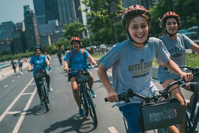 chicago-adventure-pass-bike-kayak-and-swim