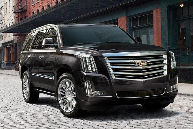 chicago-airport-transfer-ohare-airport-ord-to-chicago-in-luxury-suv