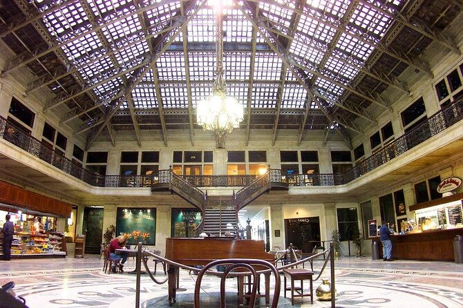 chicago-architecture-art-and-history-tour-off-the-beaten-path