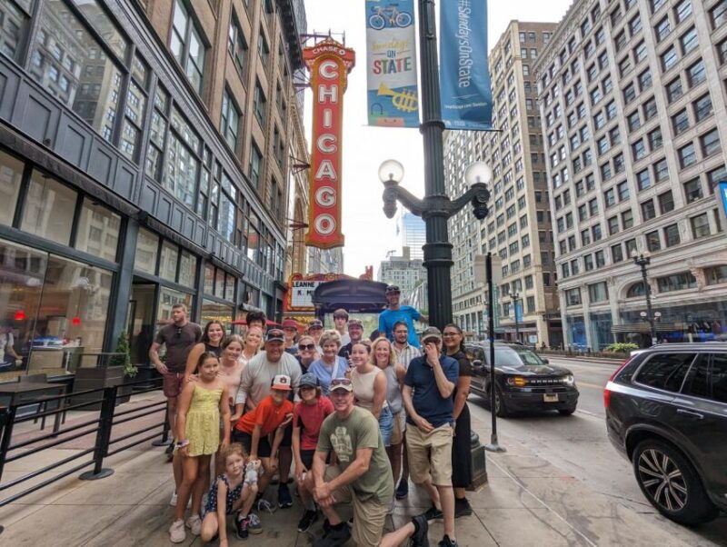 chicago-best-of-attractions-walking-tour-bike-kayak-rental