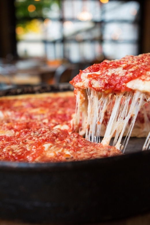 chicago-full-day-food-walking-tour-free-bike-kayak-rental