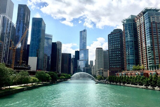 chicago-gangsters-tour-colorful-history-and-dark-past