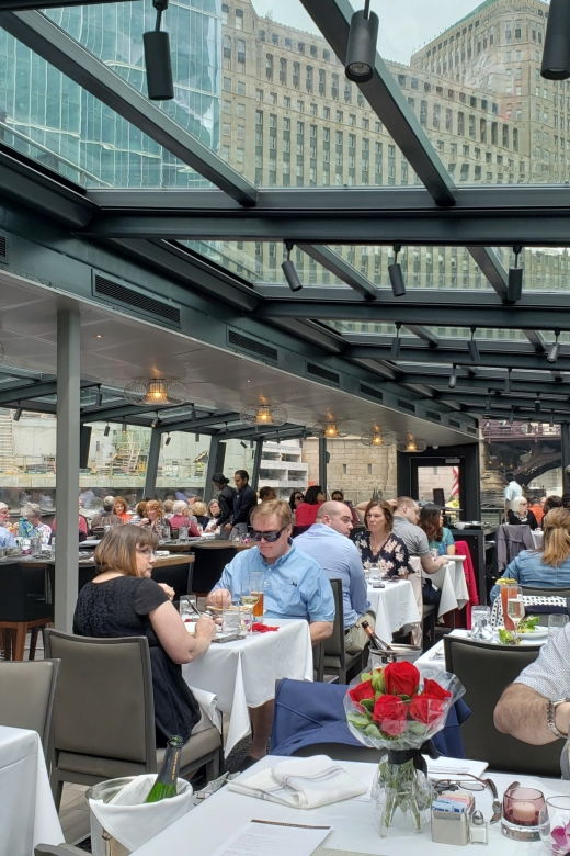 chicago-gourmet-brunch-lunch-or-dinner-river-cruise