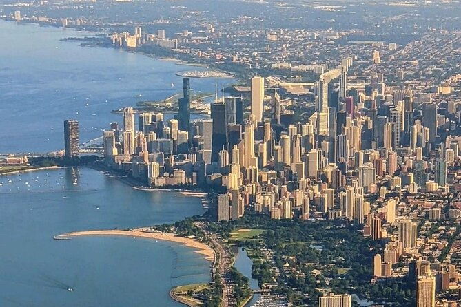 chicago-in-a-day-with-a-local