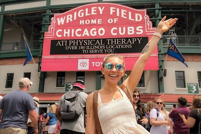 chicago-private-instagram-car-tour-private-all-inclusive