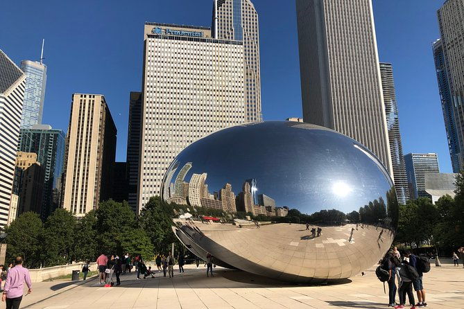 chicago-scavenger-hunt-adventure