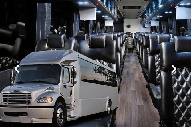 chicagos-discounted-tour-pass-with-up-to-5-tours