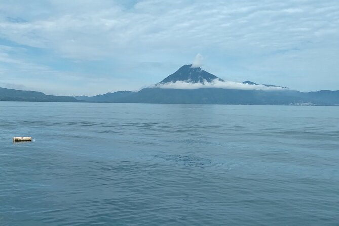 chichicastenango-and-panajachel-tour