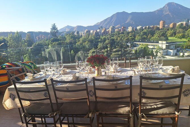chilean-cooking-class-in-santiago-with-wine-pairings