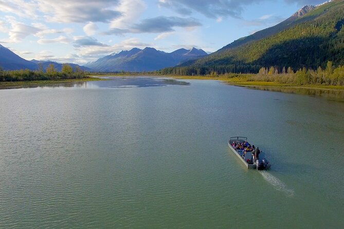 chilkat-river-jet-boat-adventure-from-skagway