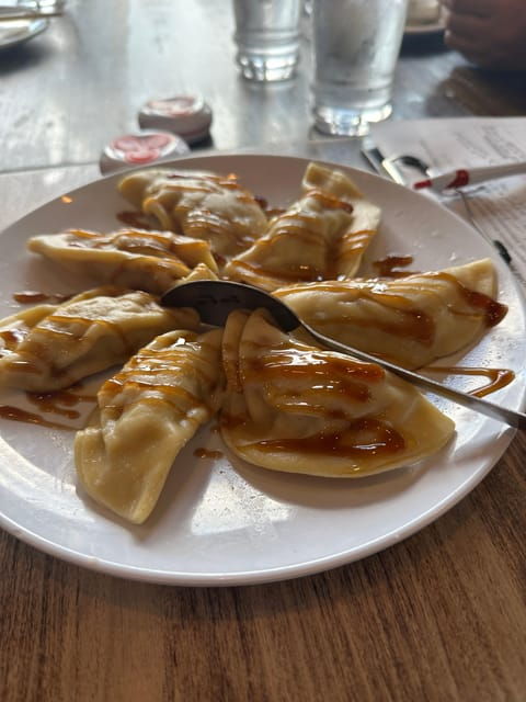 chinatown-guided-food-tour
