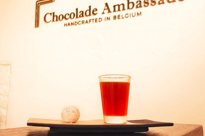 chocolate-and-jenever-belgian-gintasting-in-ghent