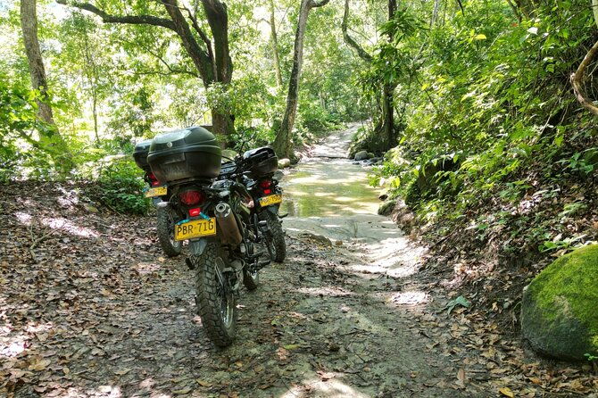 chocolate-motorcycle-tour