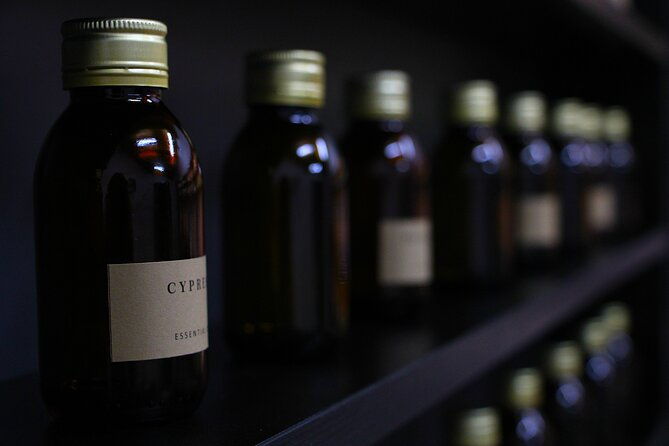choe-luxury-candle-making-workshop