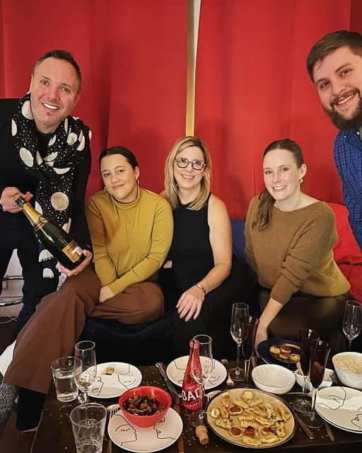 christmas-and-new-years-eve-meal
