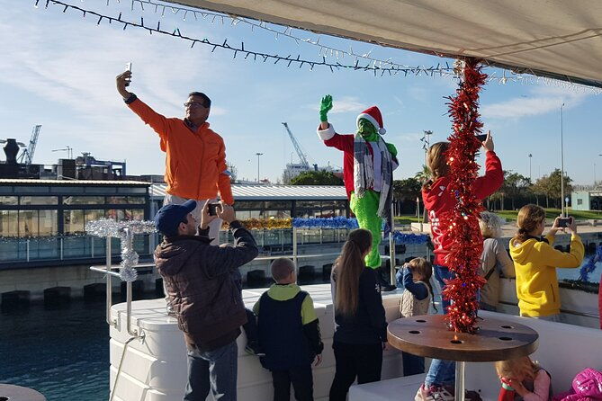christmas-boat-experience-in-valencia