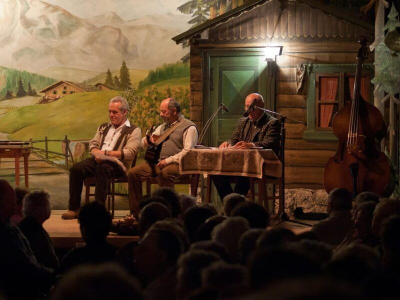 christmas-concert-with-the-gundolf-family-dec-14th-23rd