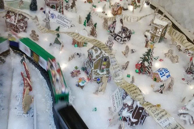 christmas-in-baltimore-tour