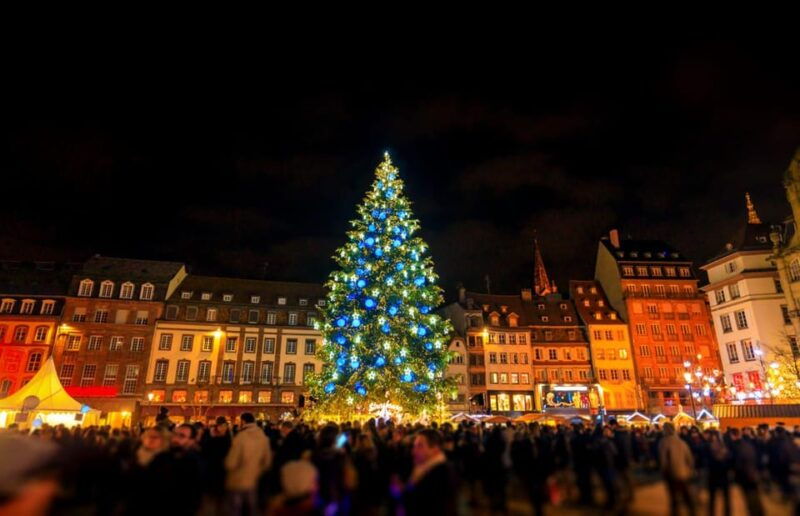 christmas-magic-a-guided-walking-tour-in-strasbourg