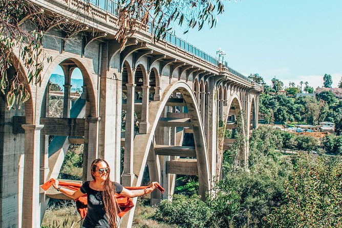 christmas-market-in-americana-or-charming-old-pasadena-private-photo-tour