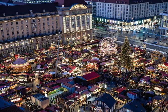 christmas-private-day-trip-from-prague-to-dresden-terezin