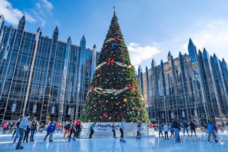 christmas-sparkle-a-festive-journey-through-pittsburgh-2