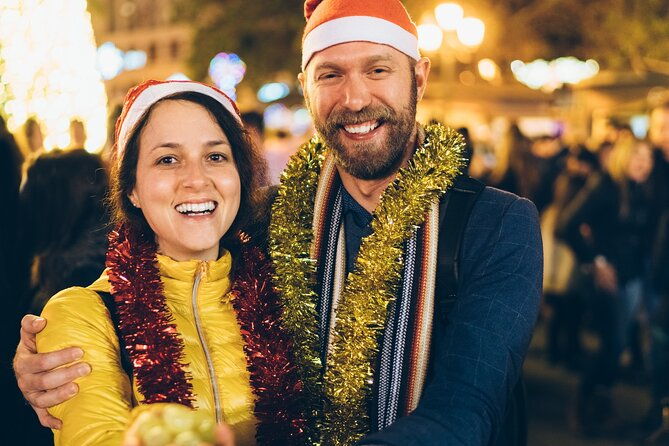 christmas-sparkle-a-festive-journey-through-pittsburgh