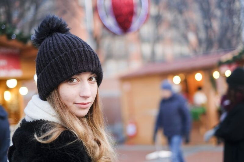 christmas-time-in-milan-walking-tour-2
