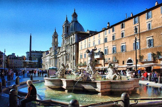 christmas-walking-tour-in-rome