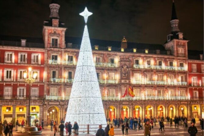 christmas-walking-tour-of-madrid