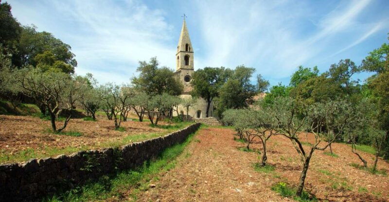churches-of-provence-french-countryside-private-tour