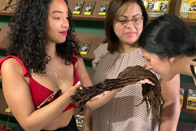 cigar-rum-tasting-experience-2-in-1-tour