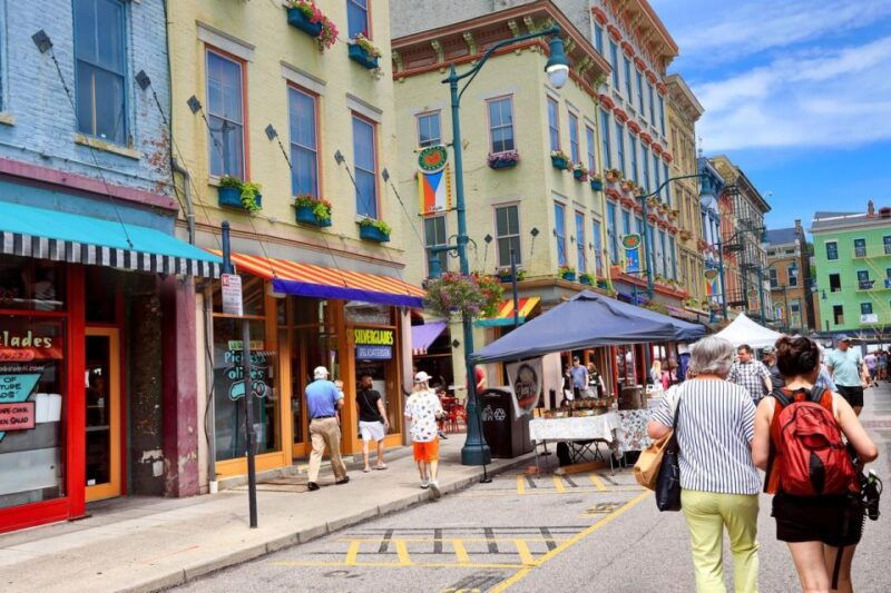 cincinnati-findlay-market-food-walking-tour
