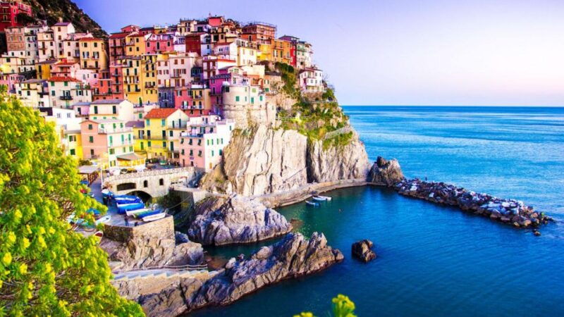 cinque-terre-audioguide-travelmate-app-for-your-smartphone