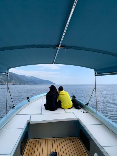 cinque-terre-morning-boat-tour