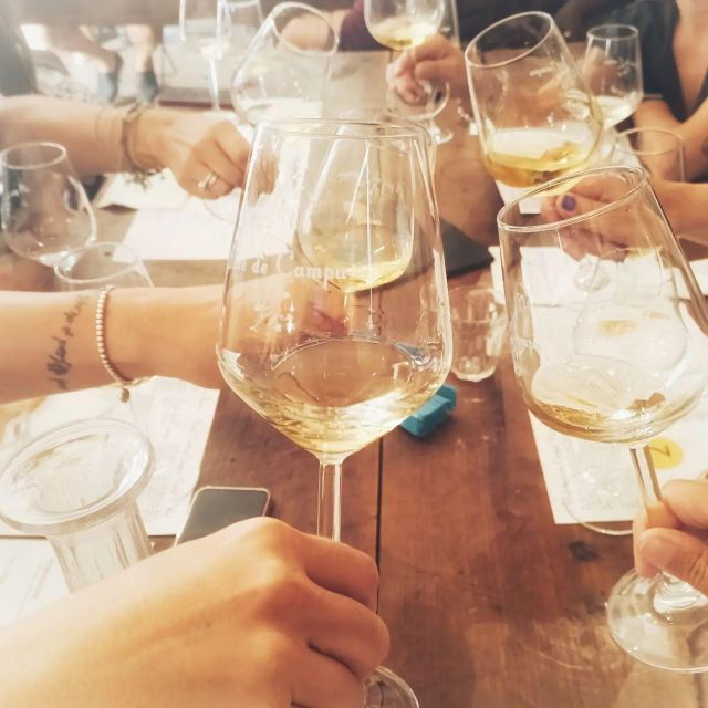 cinque-terre-wine-tour-and-tasting-with-the-somelier