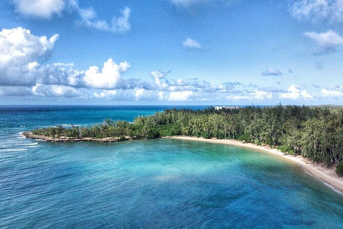circle-oahu-island-private-tour-with-daily-chauffeur
