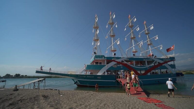 city-of-side-boat-tour-on-the-manavgat-river-w-bazaar-trip