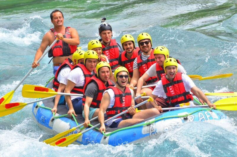 city-of-side-quad-buggy-rafting-zipline-tour-with-lunch