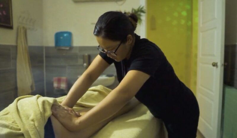 city-of-side-turkish-bath-and-spa-experience-with-massage