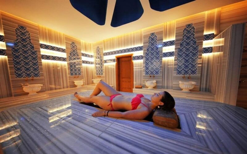 city-of-side-turkish-bath-massage-and-sauna-with-transfer