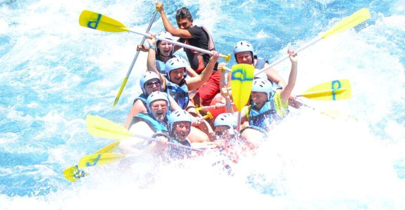 city-of-side-whitewater-rafting-in-koprulu-canyon
