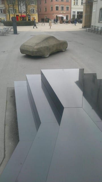city-quest-bregenz-discover-the-secrets-of-the-city